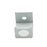 Handle Fixing Bracket