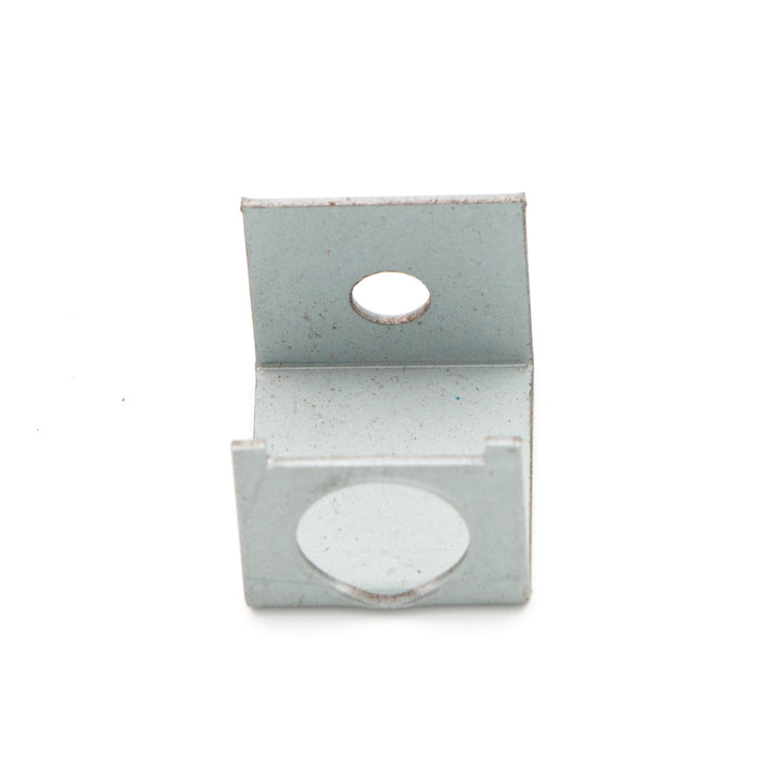 Handle Fixing Bracket