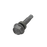 65mm X 12G Tek Screw Hex Head - Metal (Jar50)