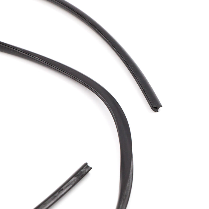 Door Gasket (Lower Oven)