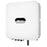 Entelar Energy Inverter, Smart Energy Controller, Single Phase, Max output 6000w