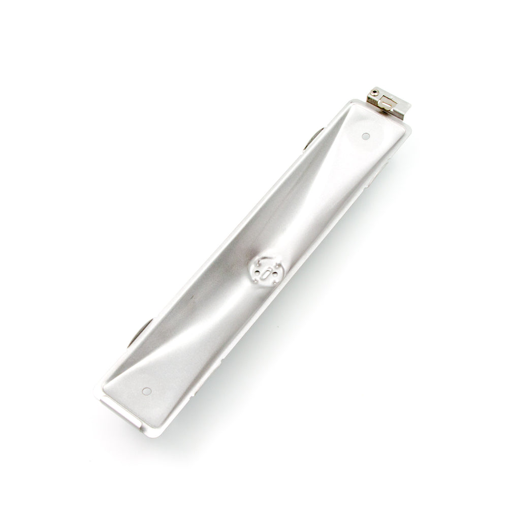 Halogen Lamp Assembly