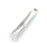 Halogen Lamp Assembly