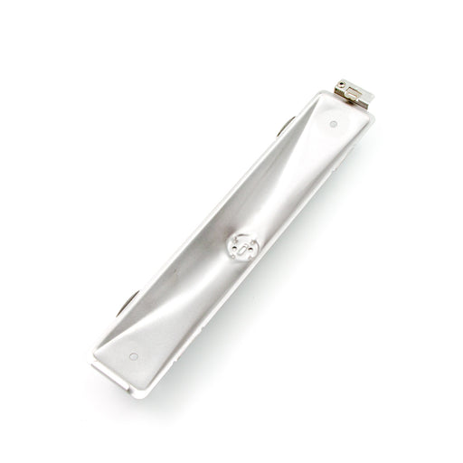 Halogen Lamp Assembly
