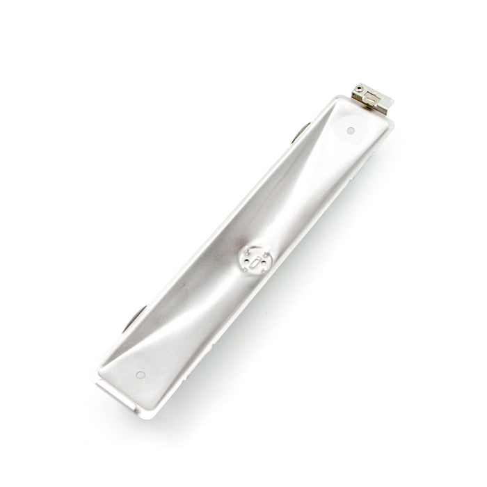 Halogen Lamp Assembly