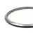 8" Large Trim Ring