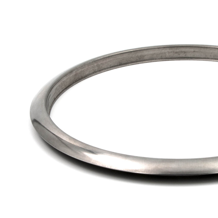 8" Large Trim Ring