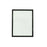 Inner Door Glass