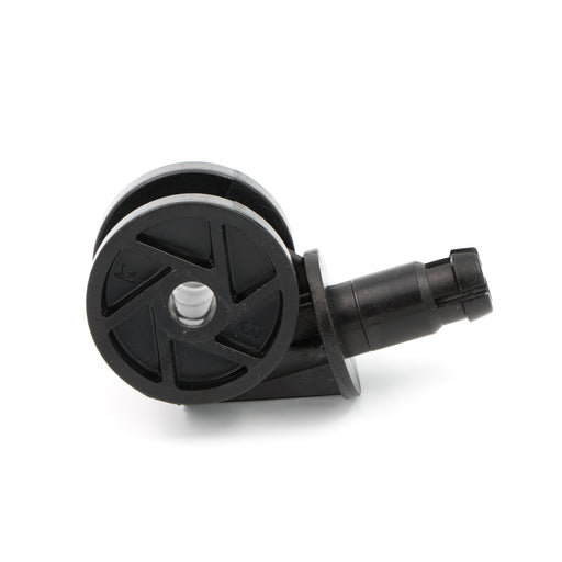 **NLA** Castor Wheel Assembly