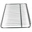 Oven Rack