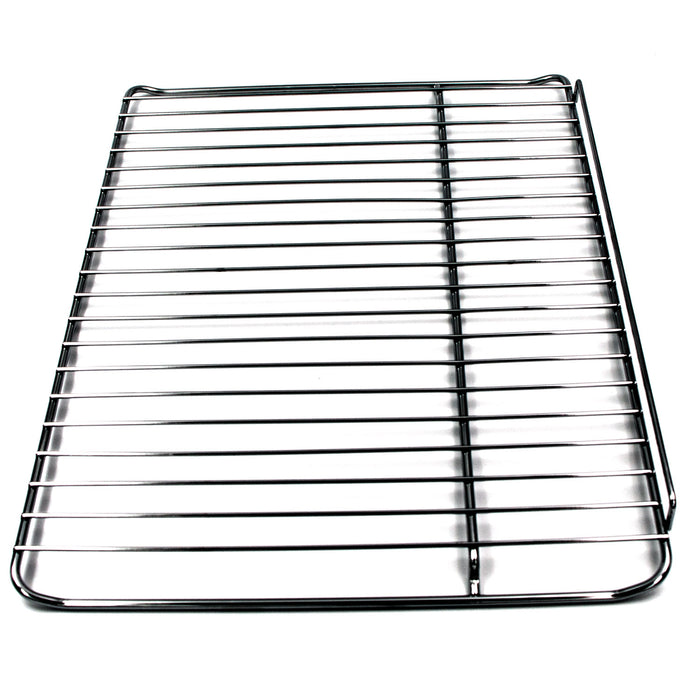Oven Rack