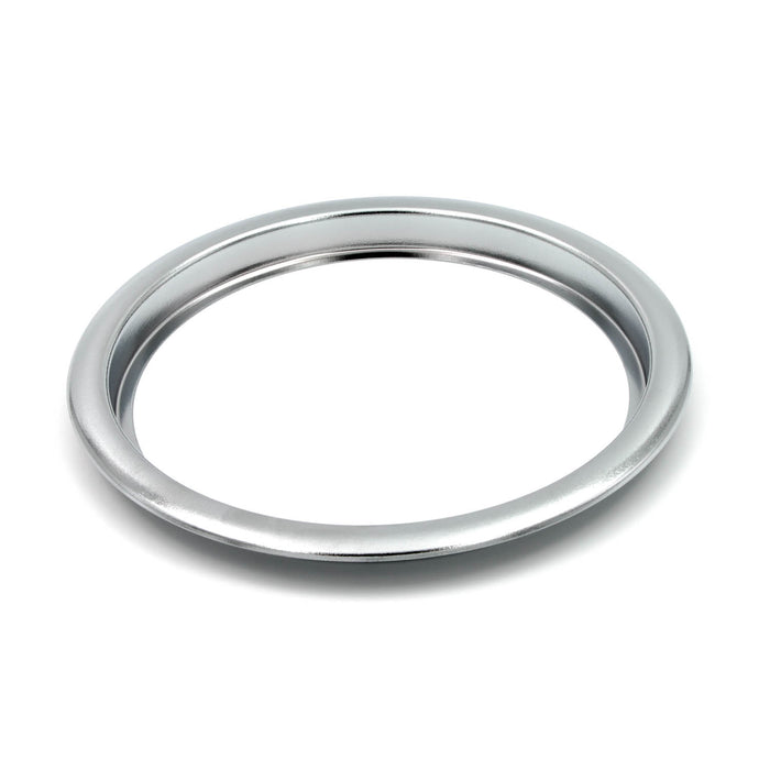 Small Trim Ring