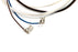 Lid Switch & Harness
