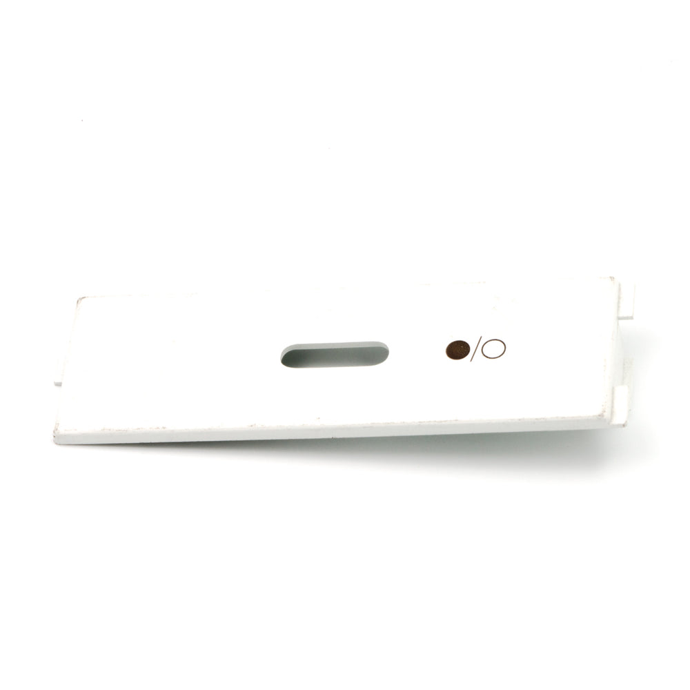 **NLA** Trim Panel