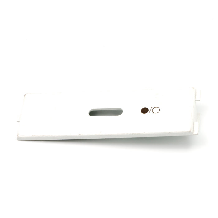 **NLA** Trim Panel