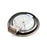 1500W 145mm Low Profile Solid Element