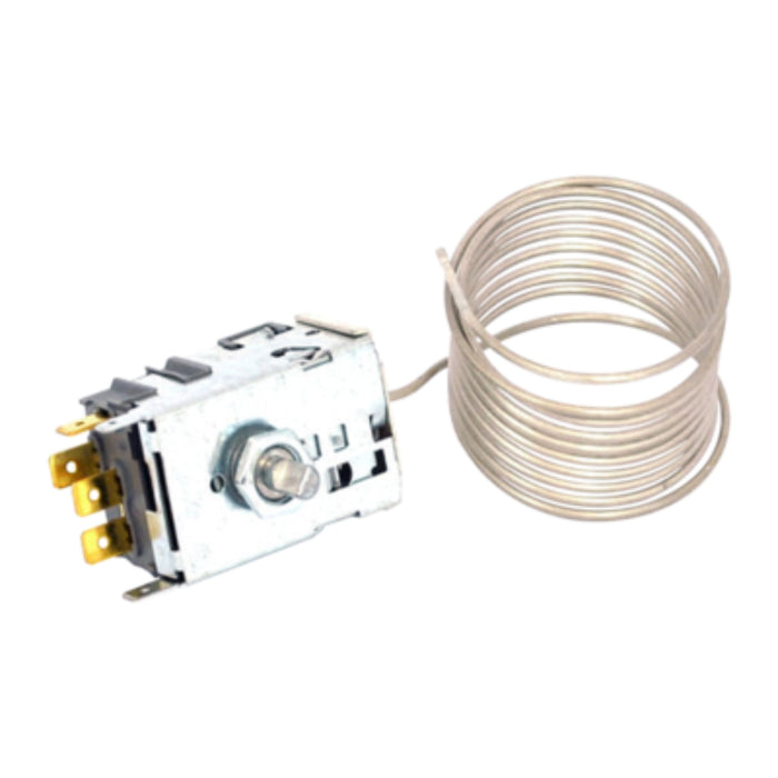 Freezer Thermostat