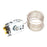 Freezer Thermostat