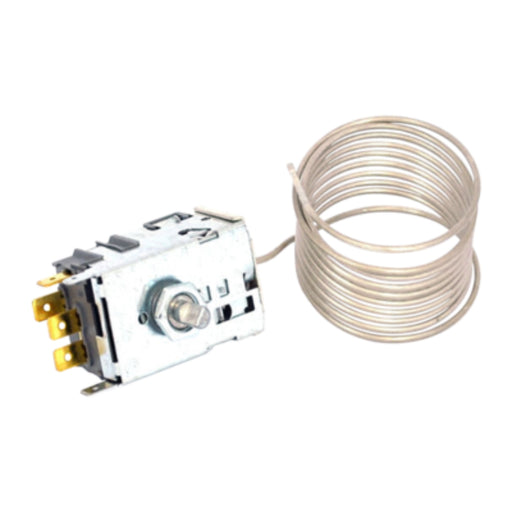 Freezer Thermostat