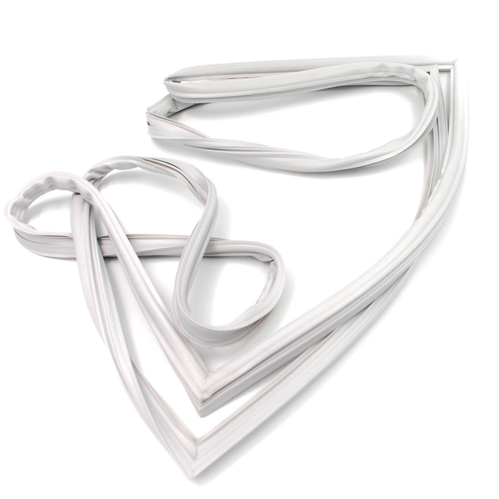 **NLA** Gasket Assembly Chest Freezer