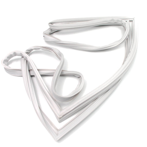 **NLA** Gasket Assembly Chest Freezer