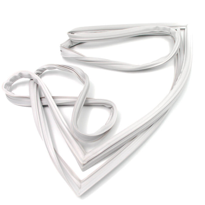 **NLA** Gasket Assembly Chest Freezer