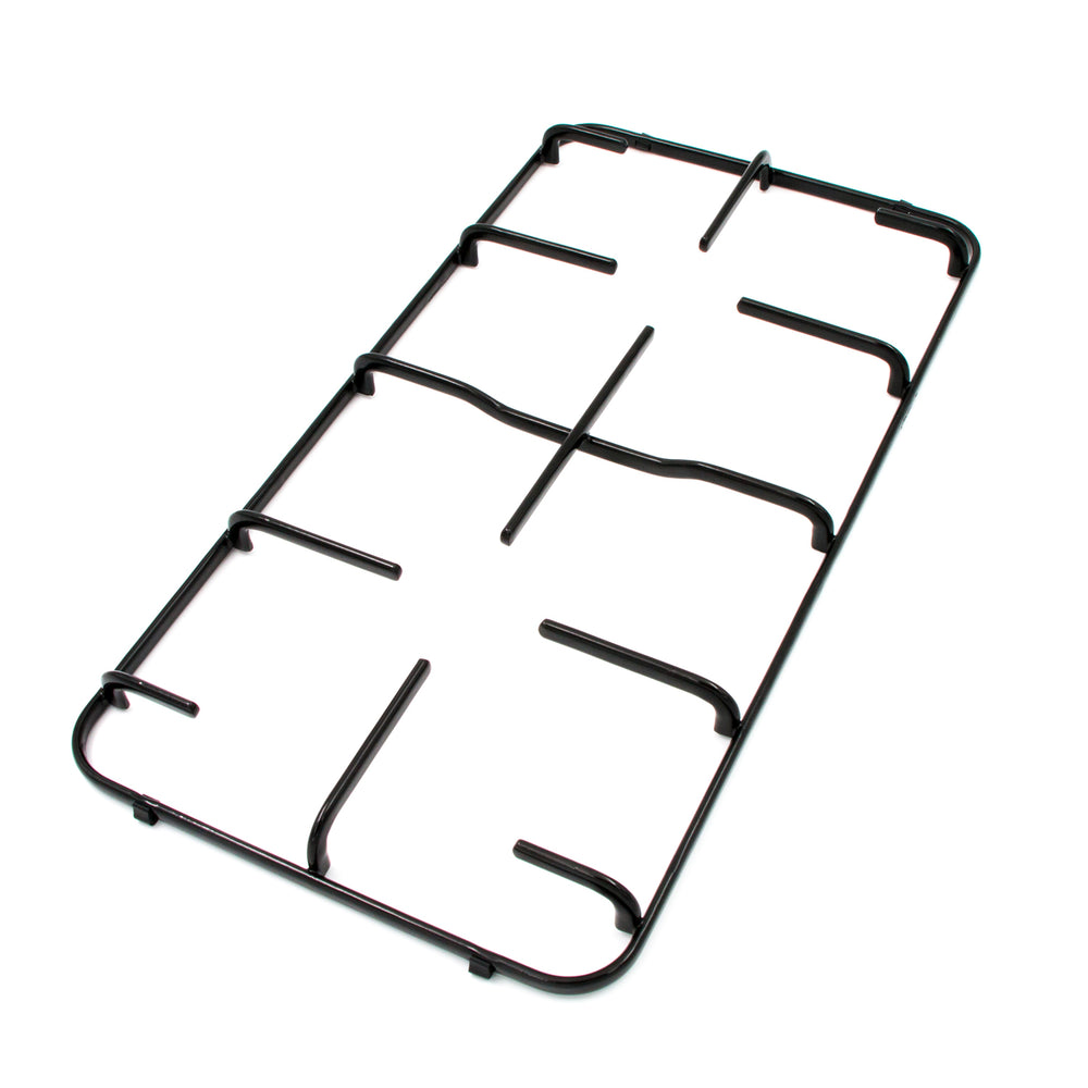 Pan Trivet