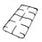 Pan Trivet