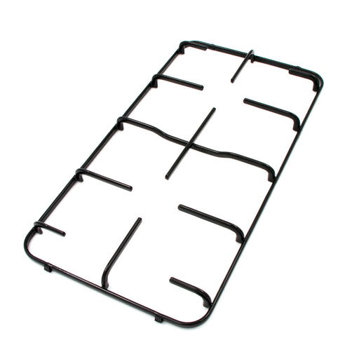 Pan Trivet