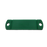 Green Earth Tag