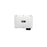 Entelar Energy Smart String Inverter, Three Phase, Max output 29,900w, 4 x MPPT / 8 x Inputs