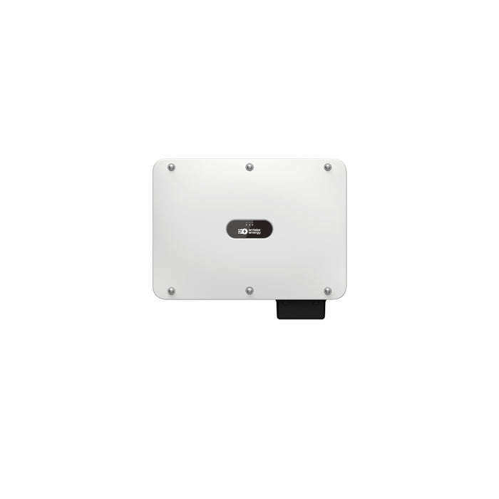 Entelar Energy Smart String Inverter, Three Phase, Max output 29,900w, 4 x MPPT / 8 x Inputs