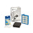 Vacuum ULTRA ACT/PER STARTER KIT