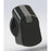 Universal Knob 30mm Black