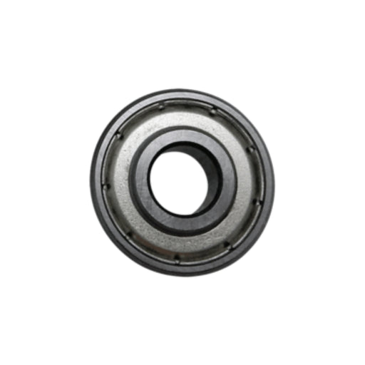 Rear Drum Bearing