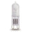 Bulb Kit