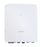 SUNGROW - THREE-PHASE HV HYBRID INVERTER - 10KW