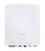 SUNGROW - THREE-PHASE HV HYBRID INVERTER - 10KW