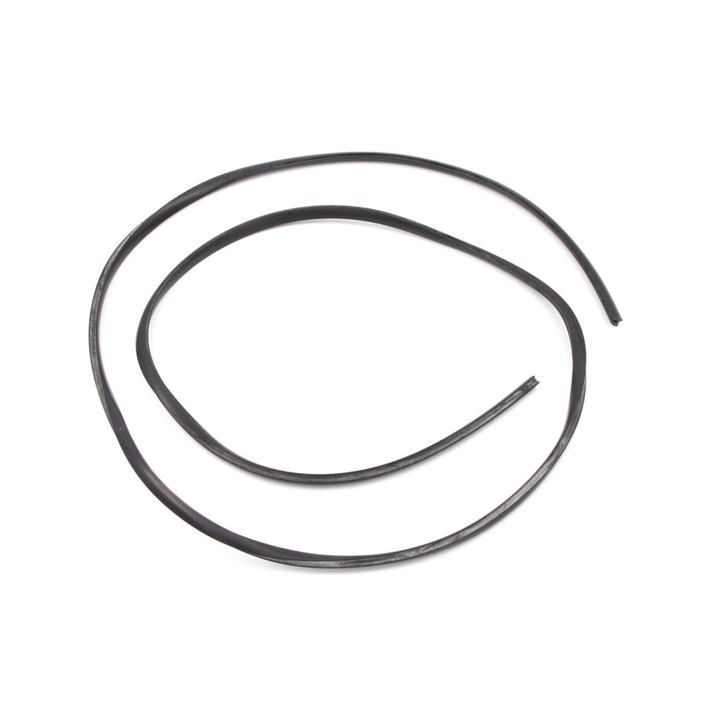 Door Gasket (Lower Oven)