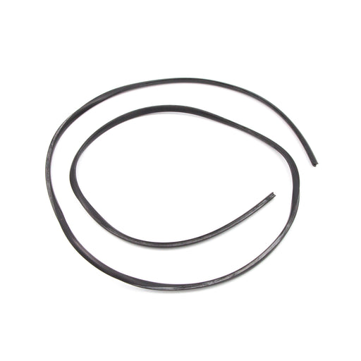 Door Gasket (Lower Oven)