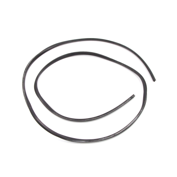Door Gasket (Lower Oven)