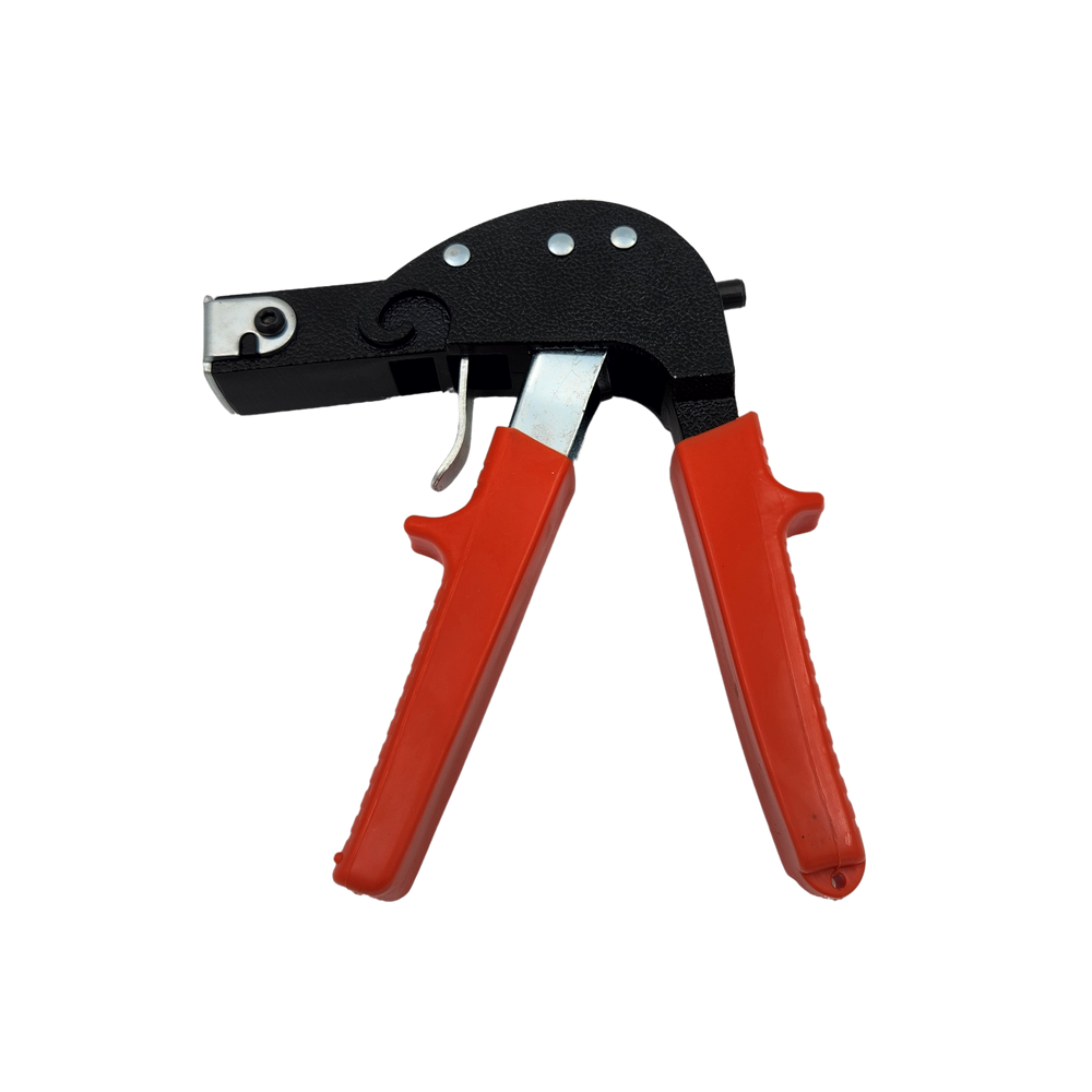 Wall Anchor Setting Tool (Each)