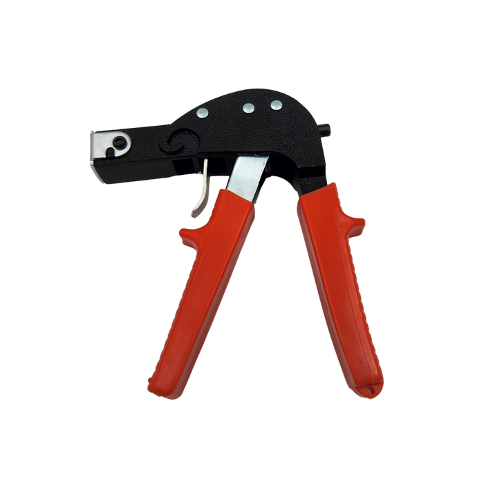 Wall Anchor Setting Tool (Each)