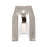 ELEMENT SAFETY GUARD