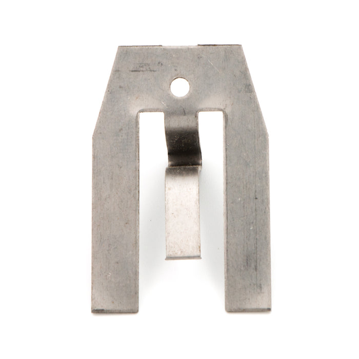 ELEMENT SAFETY GUARD