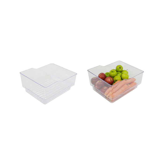 Storage Bin - Small