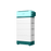 Sungrow PowerKeeper Slave Battery Accessories