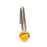 *3000W Stainless Water Heating Element