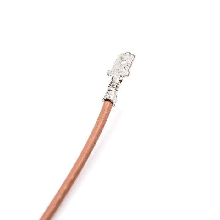 Single Pass Defrost Element 500W