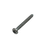 16mm X 6G Self Tapping Screw, Panhead PD (Jar100)
